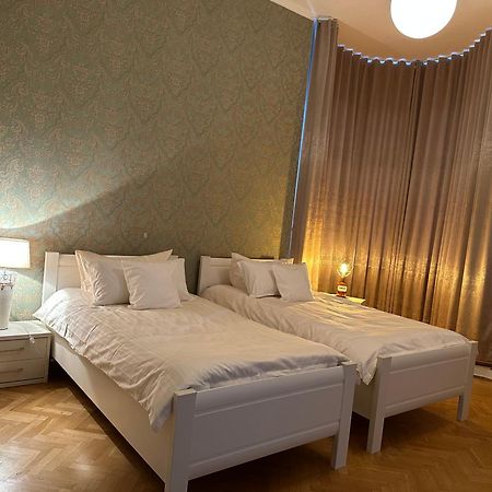 Remedium Appartements Vlotho Ngoại thất bức ảnh